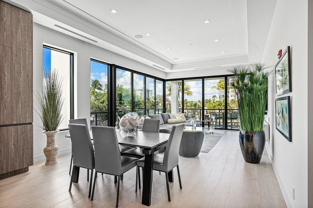 344 Venetian Drive 101, Delray Beach, FL 33483
