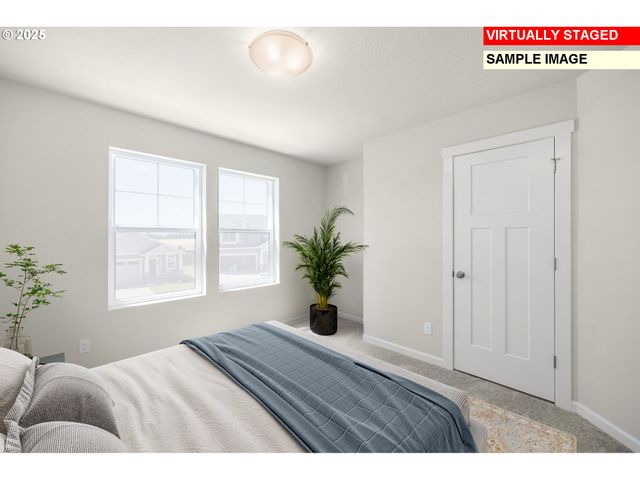 9060 Sw VERMILLION Dr, Tualatin, OR 97062