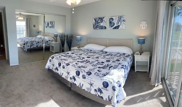 7265 S A1A Unit C6, St Augustine, FL 32080