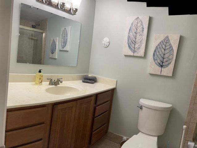 7265 S A1A Unit C6, St Augustine, FL 32080