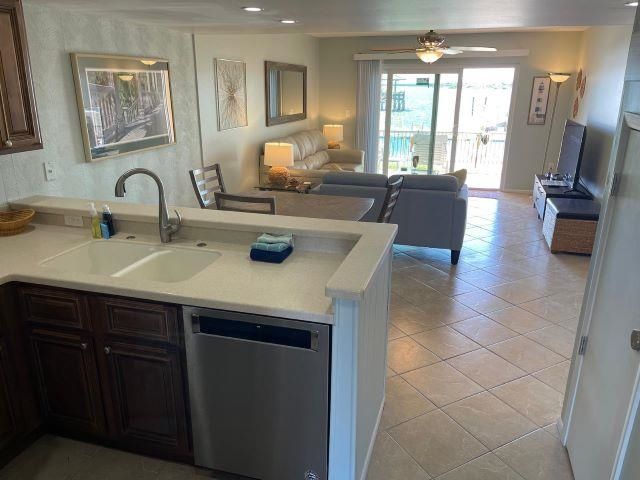 7265 S A1A Unit C6, St Augustine, FL 32080