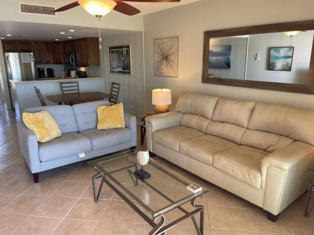 7265 S A1A Unit C6, St Augustine, FL 32080