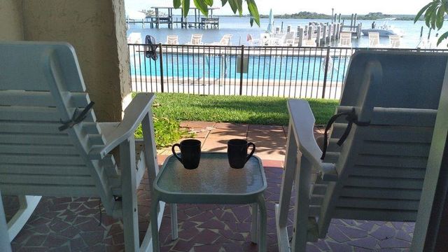 7265 S A1A Unit C6, St Augustine, FL 32080