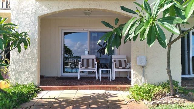 7265 S A1A Unit C6, St Augustine, FL 32080
