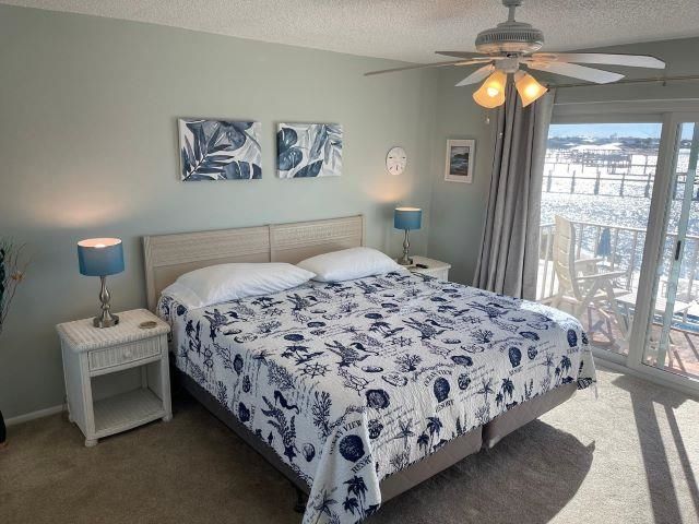 7265 S A1A Unit C6, St Augustine, FL 32080