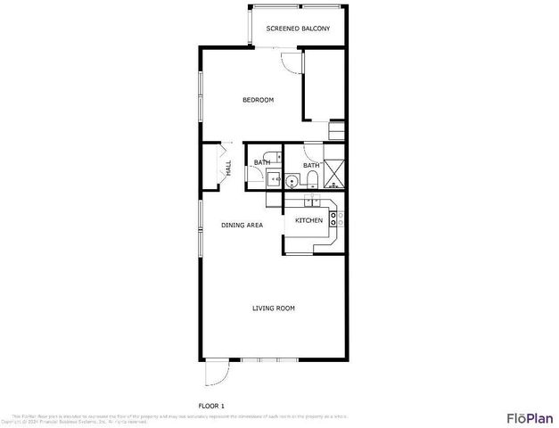 165 Coventry G, West Palm Beach, FL 33417