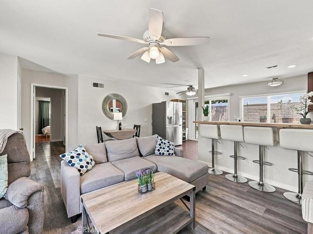 4821 Lori Ann, Irvine, CA 92604