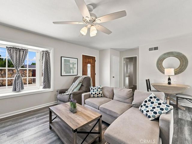 4821 Lori Ann, Irvine, CA 92604