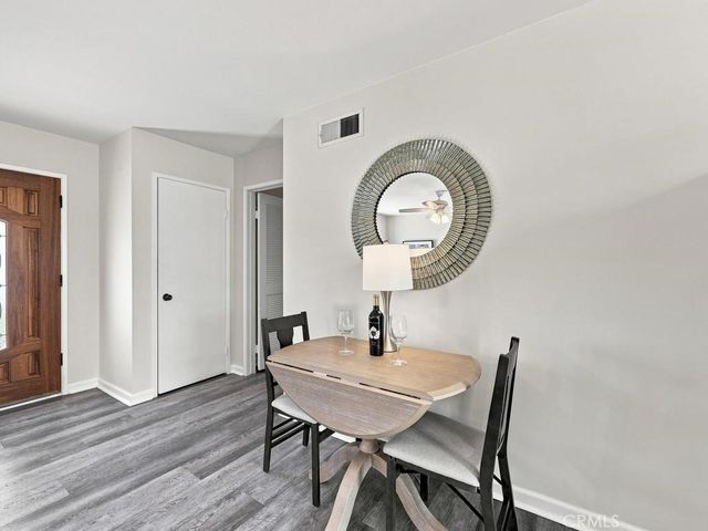 4821 Lori Ann, Irvine, CA 92604