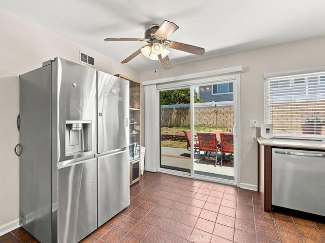 4821 Lori Ann, Irvine, CA 92604
