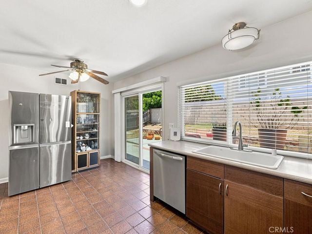 4821 Lori Ann, Irvine, CA 92604
