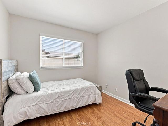 4821 Lori Ann, Irvine, CA 92604