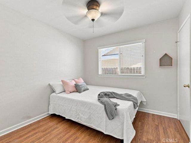 4821 Lori Ann, Irvine, CA 92604