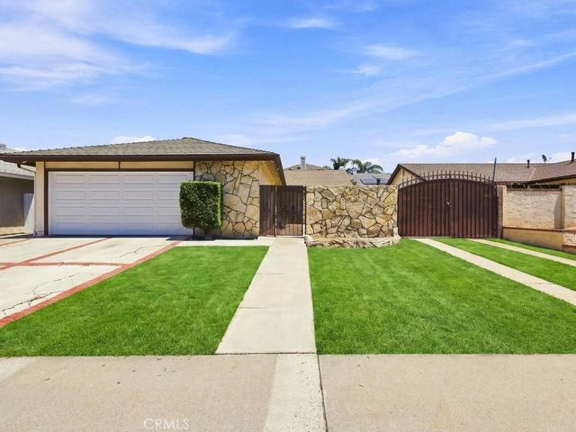 4821 Lori Ann, Irvine, CA 92604