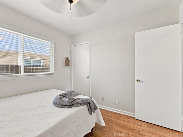 4821 Lori Ann, Irvine, CA 92604