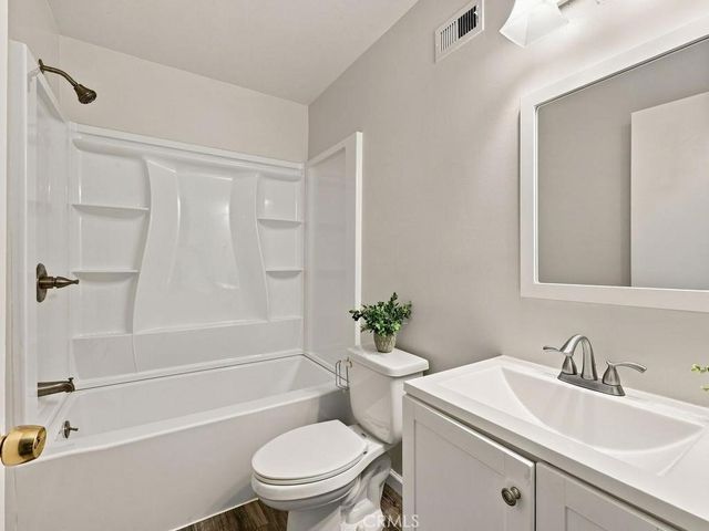 4821 Lori Ann, Irvine, CA 92604
