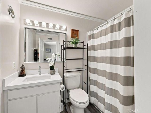 4821 Lori Ann, Irvine, CA 92604
