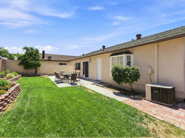 4821 Lori Ann, Irvine, CA 92604