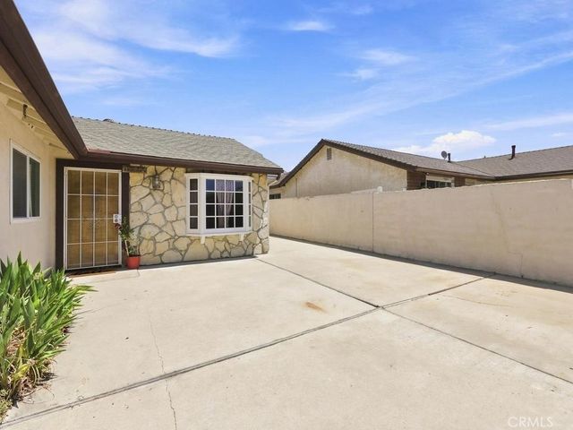4821 Lori Ann, Irvine, CA 92604