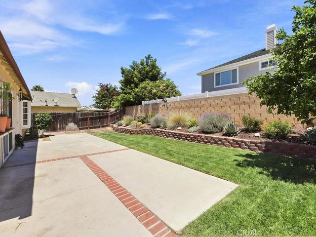 4821 Lori Ann, Irvine, CA 92604