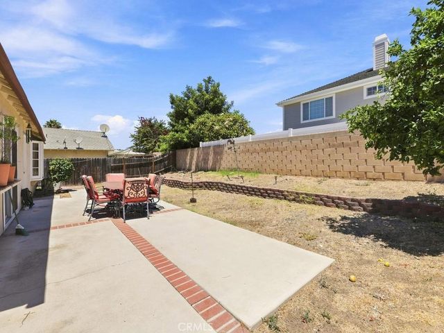 4821 Lori Ann, Irvine, CA 92604