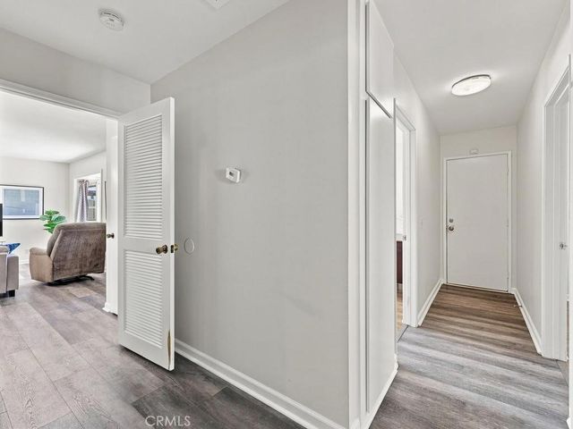 4821 Lori Ann, Irvine, CA 92604
