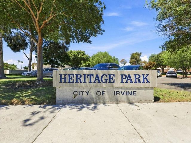 4821 Lori Ann, Irvine, CA 92604