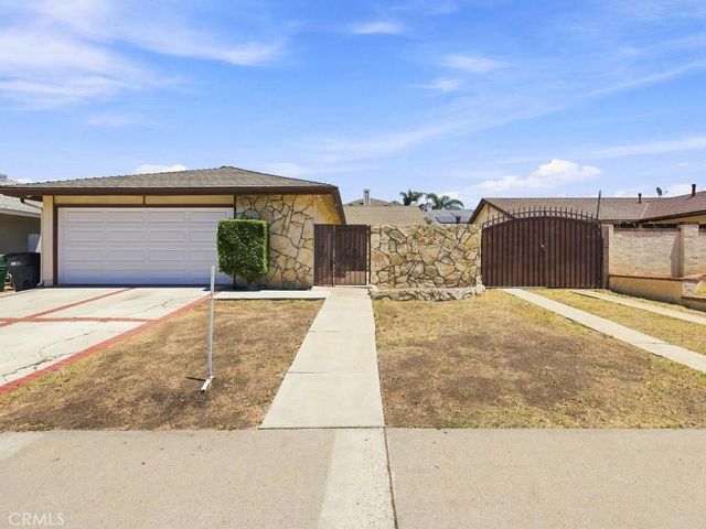 4821 Lori Ann, Irvine, CA 92604