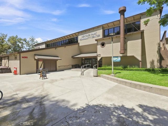 4821 Lori Ann, Irvine, CA 92604