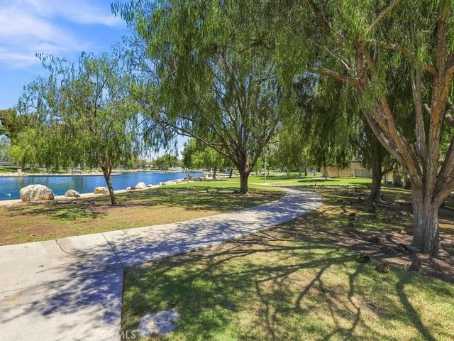 4821 Lori Ann, Irvine, CA 92604