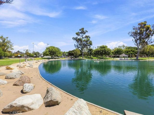 4821 Lori Ann, Irvine, CA 92604