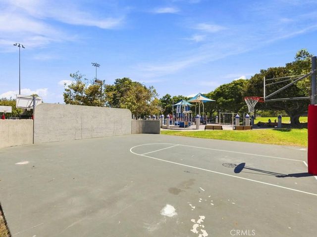 4821 Lori Ann, Irvine, CA 92604