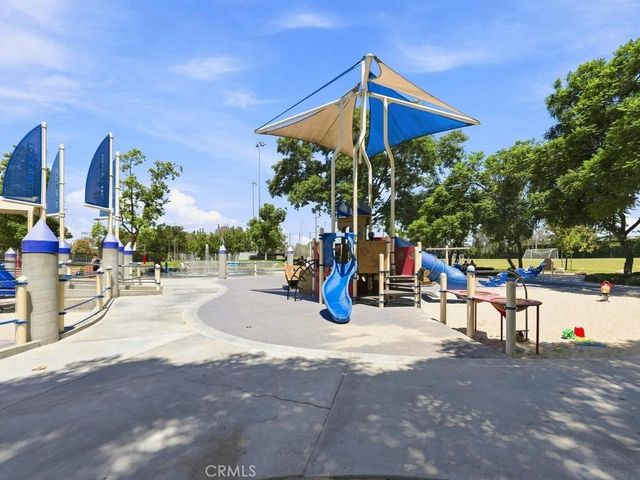 4821 Lori Ann, Irvine, CA 92604