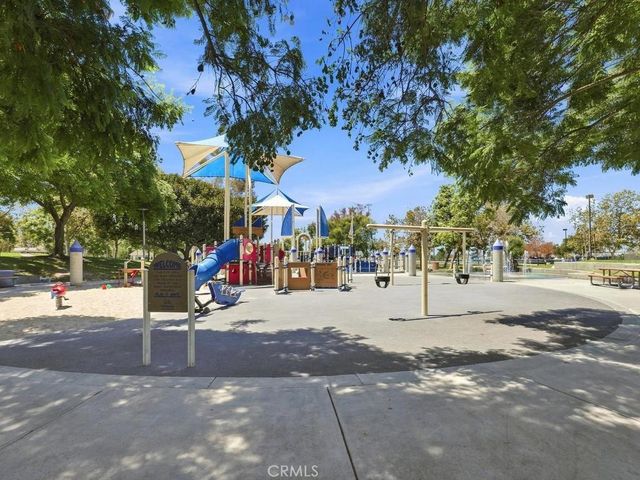 4821 Lori Ann, Irvine, CA 92604