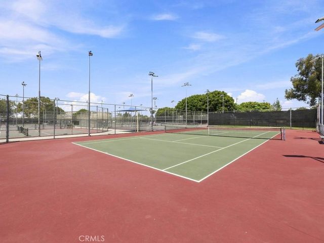 4821 Lori Ann, Irvine, CA 92604
