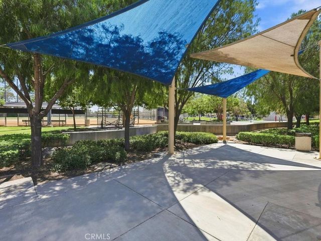 4821 Lori Ann, Irvine, CA 92604