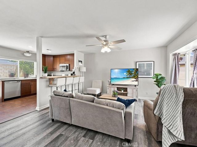 4821 Lori Ann, Irvine, CA 92604