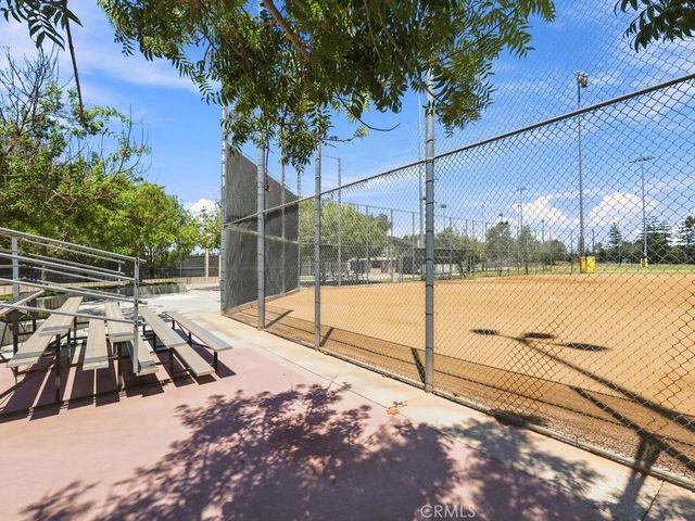 4821 Lori Ann, Irvine, CA 92604