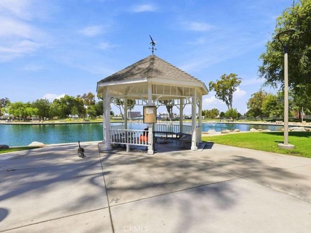 4821 Lori Ann, Irvine, CA 92604