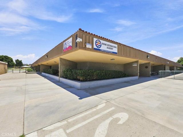 4821 Lori Ann, Irvine, CA 92604