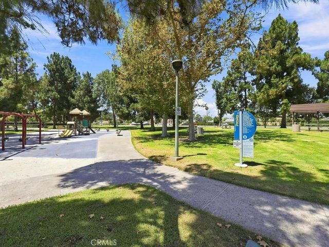 4821 Lori Ann, Irvine, CA 92604