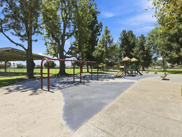 4821 Lori Ann, Irvine, CA 92604
