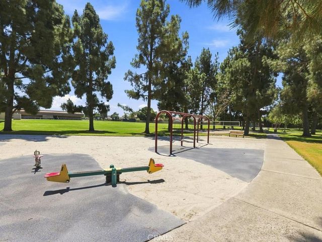 4821 Lori Ann, Irvine, CA 92604