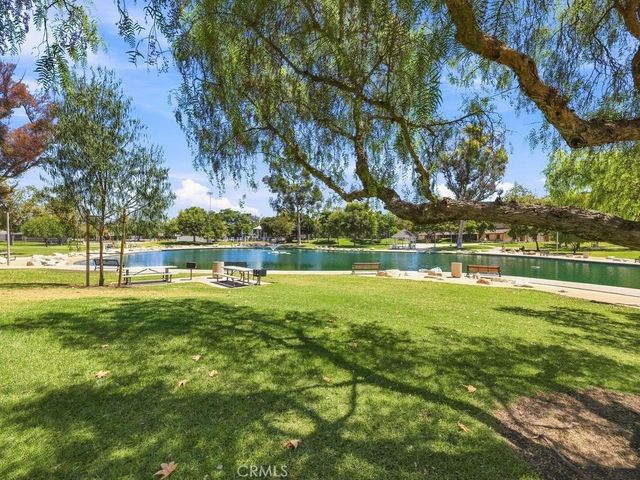 4821 Lori Ann, Irvine, CA 92604