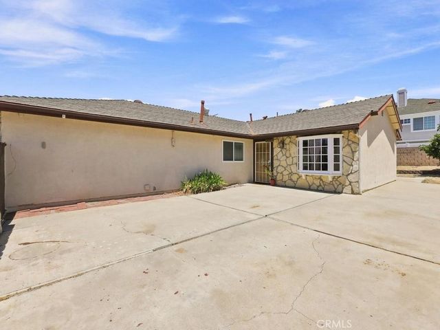 4821 Lori Ann, Irvine, CA 92604