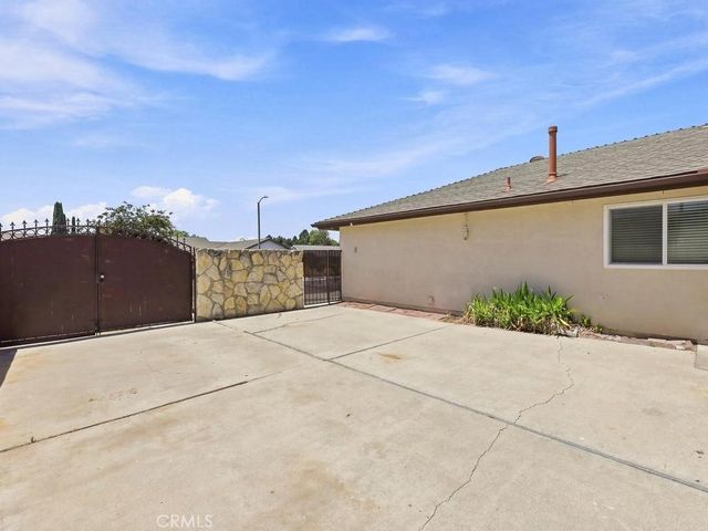 4821 Lori Ann, Irvine, CA 92604