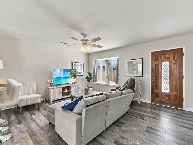 4821 Lori Ann, Irvine, CA 92604