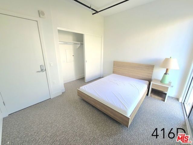 4210 Del Rey Avenue 416, Marina Del Rey, CA 90292