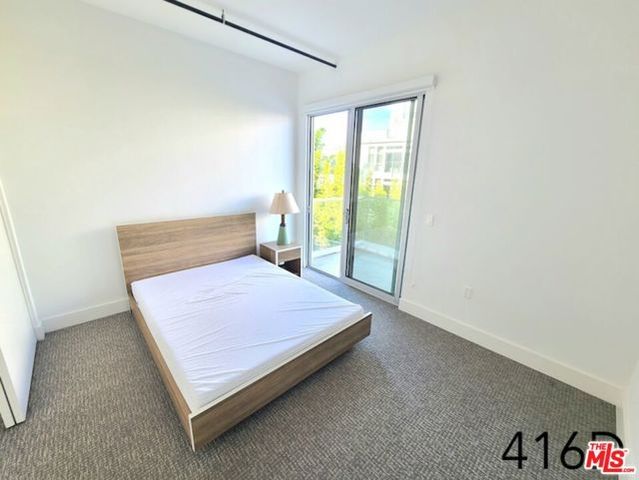 4210 Del Rey Avenue 416, Marina Del Rey, CA 90292