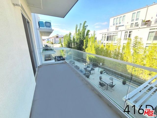 4210 Del Rey Avenue 416, Marina Del Rey, CA 90292